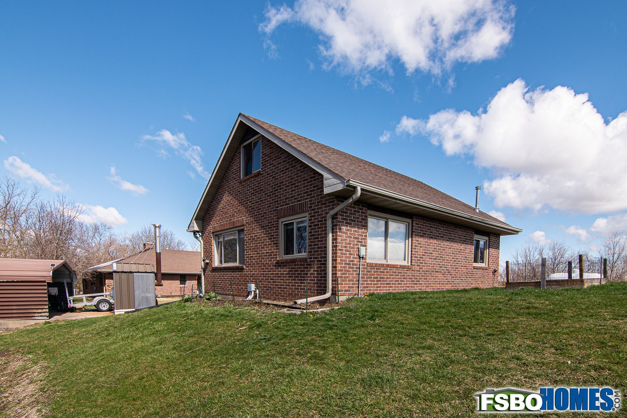 34844 296th Ave, Bellevue, IA, Image 31